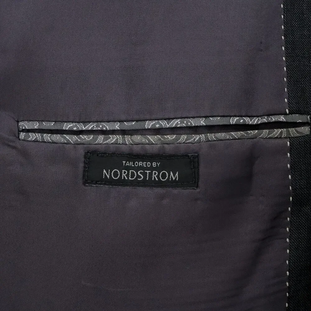 Joseph Abboud joseph abboud